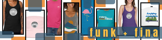what is funky rugged streetwear and why would we know
