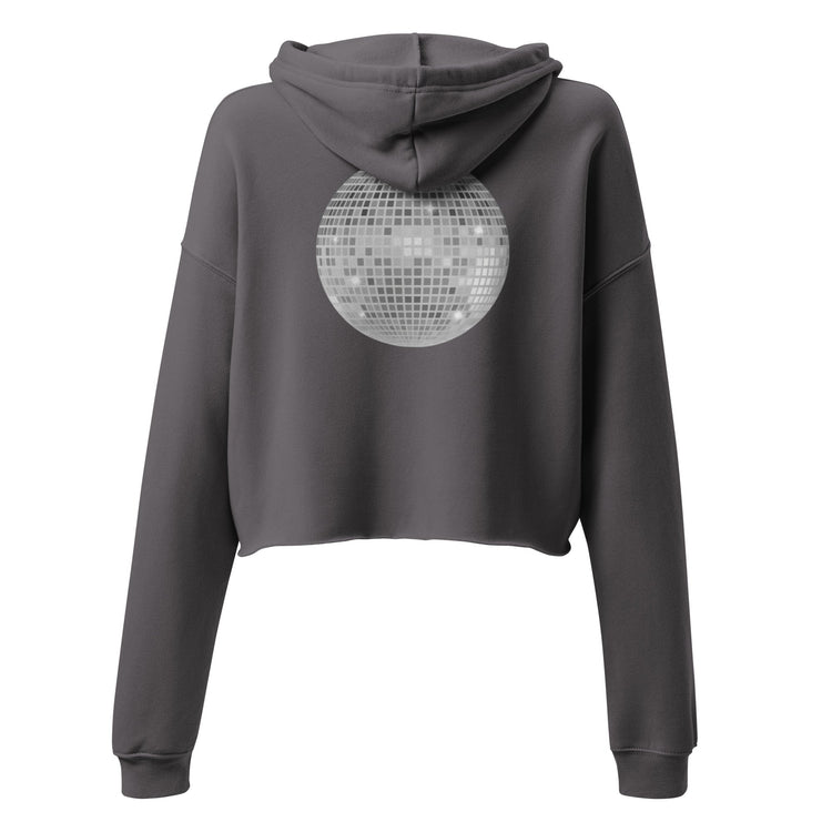 hoodies | sweatshirts - f u n k + f i n a