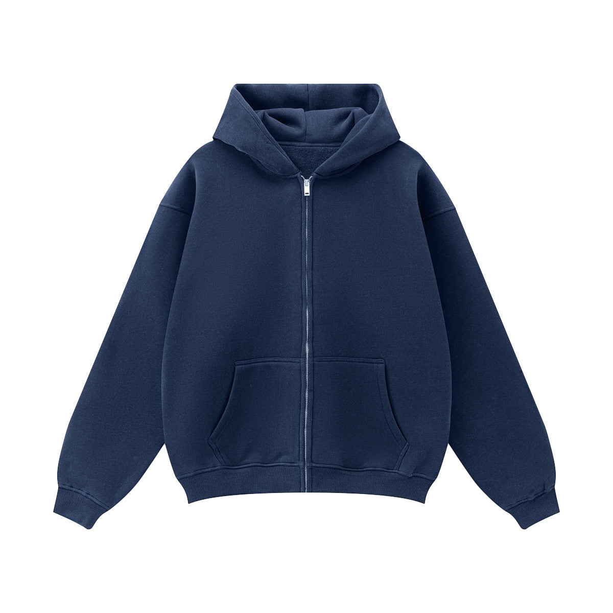 xtra-oversized-hoodie