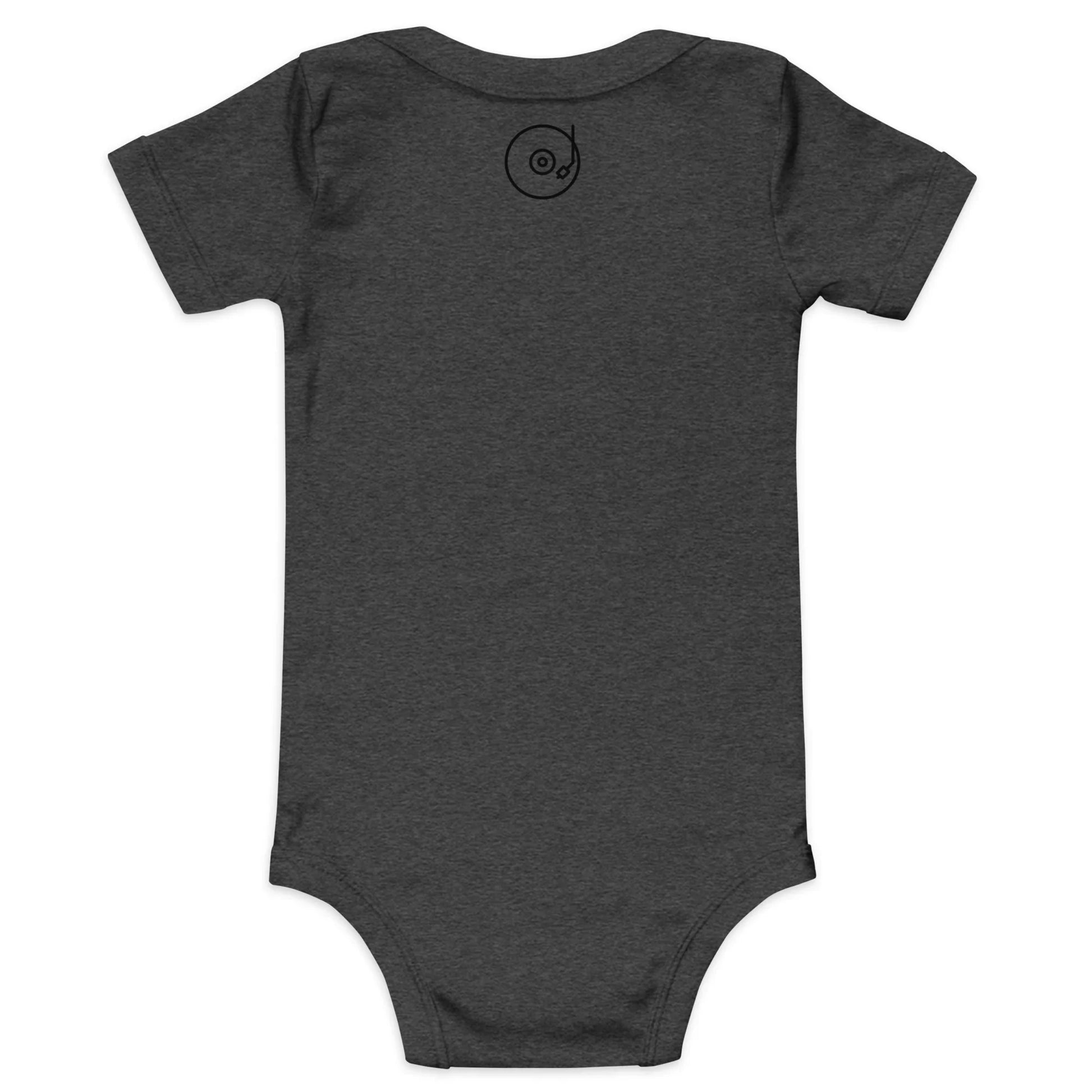 discobaby | baby-onesie - f u n k + f i n a