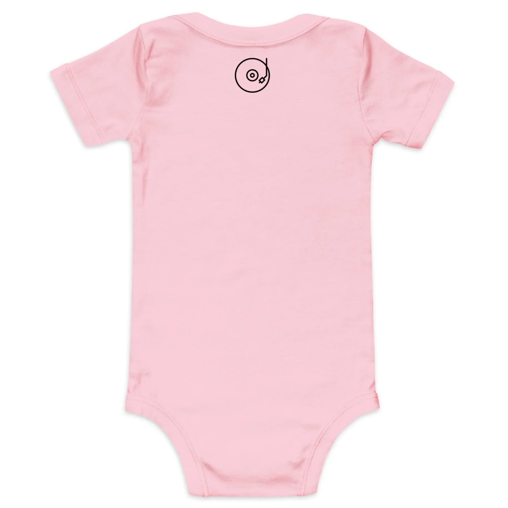 discobaby | baby-onesie - f u n k + f i n a