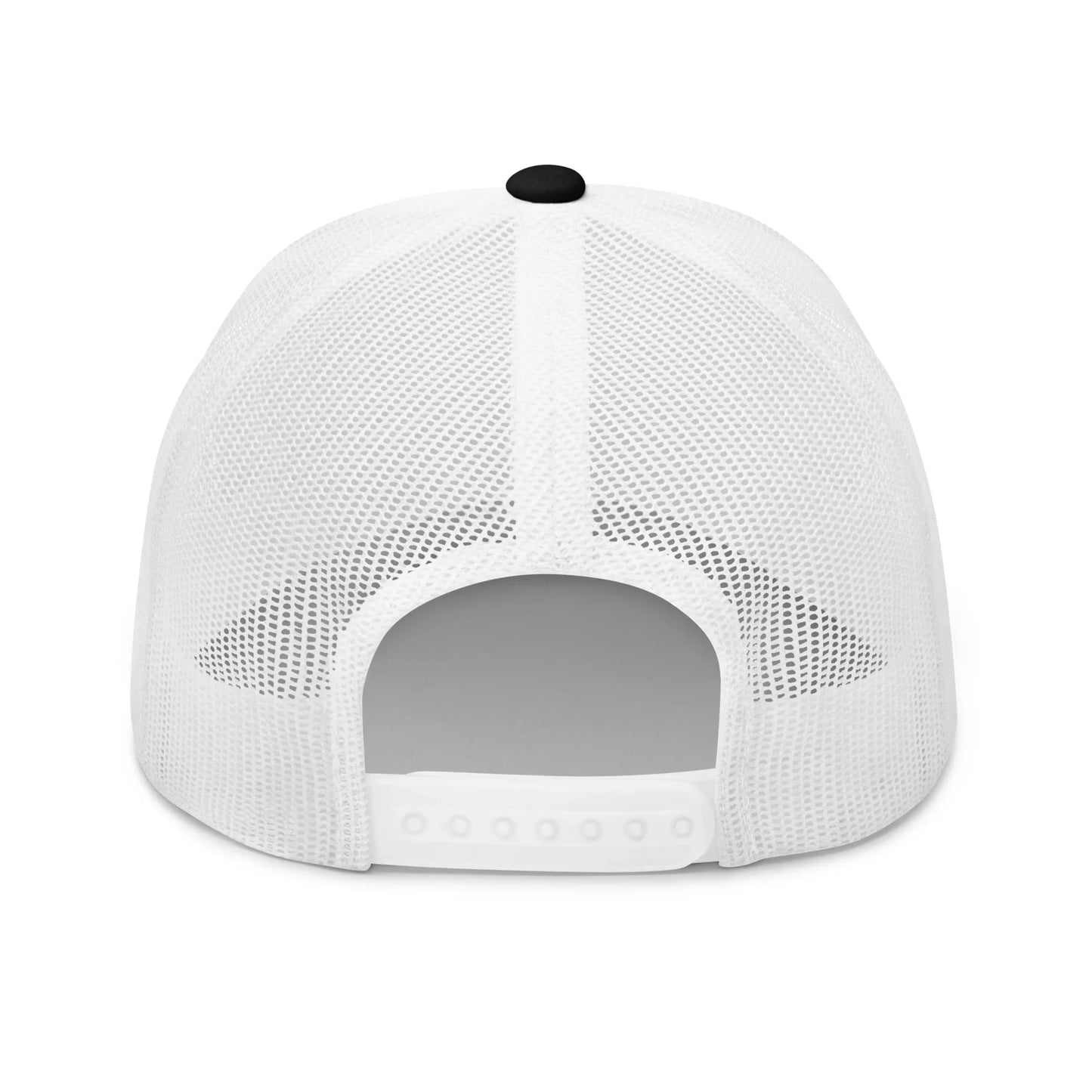 sunset waves | trucker cap - f u n k + f i n a