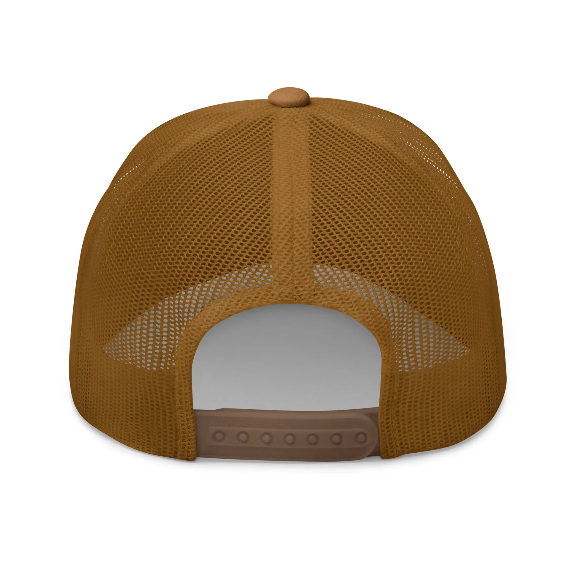 sunset waves | trucker cap - f u n k + f i n a
