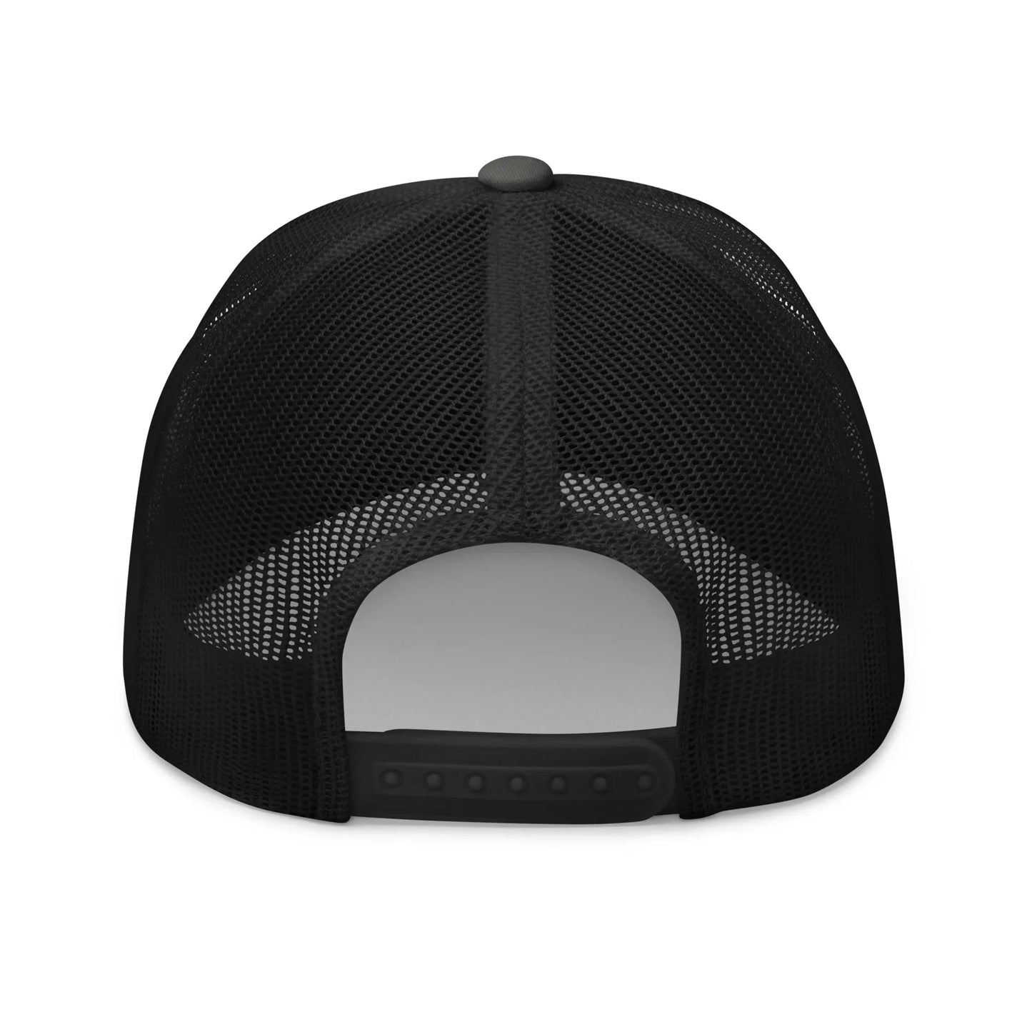 sunset waves | trucker cap - f u n k + f i n a