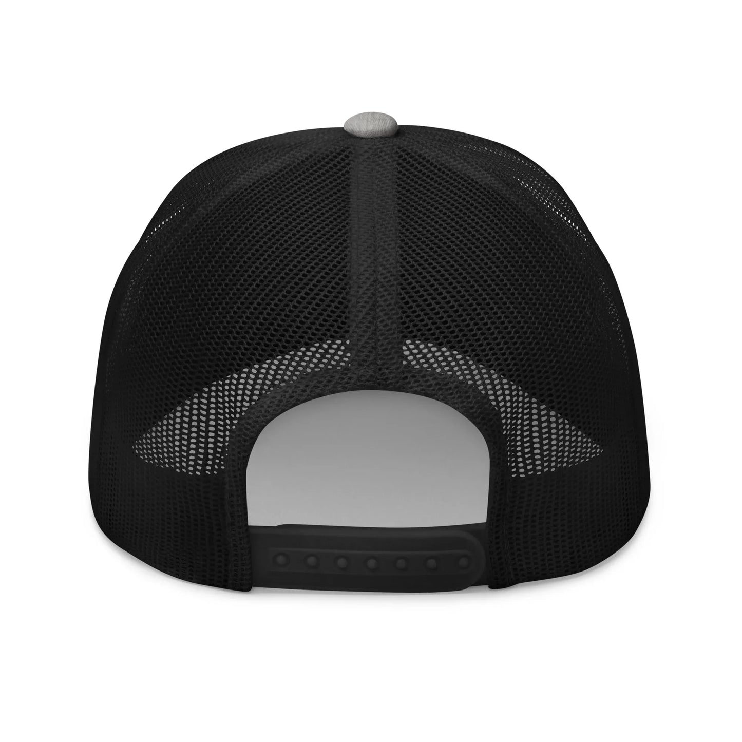 sunset waves | trucker cap - f u n k + f i n a