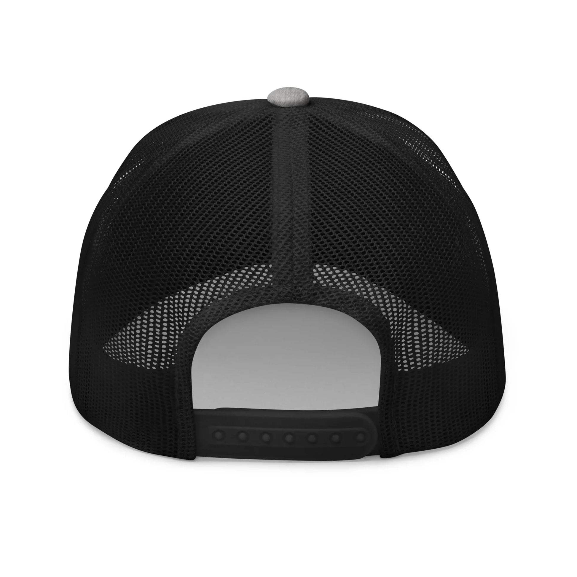 sunset waves | trucker cap - f u n k + f i n a