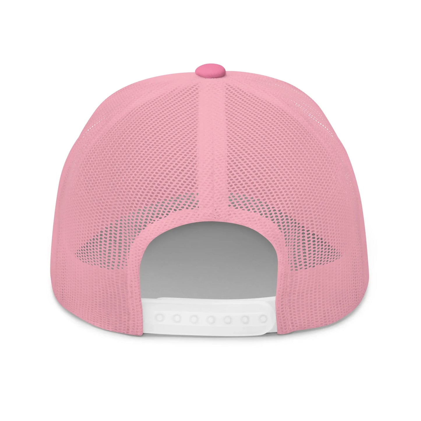 sunset waves | trucker cap - f u n k + f i n a