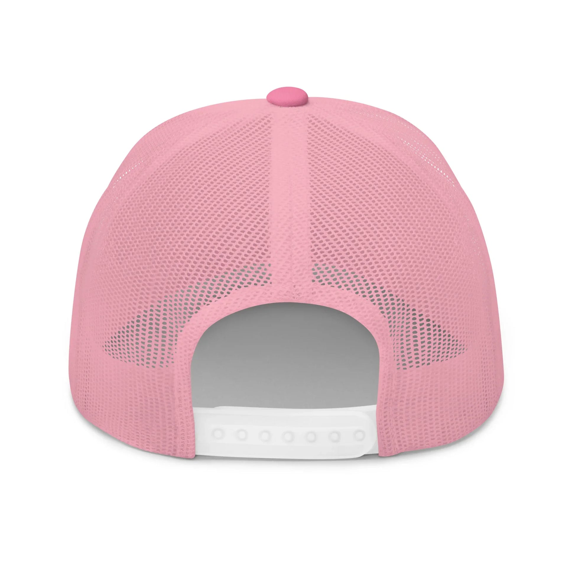 sunset waves | trucker cap - f u n k + f i n a