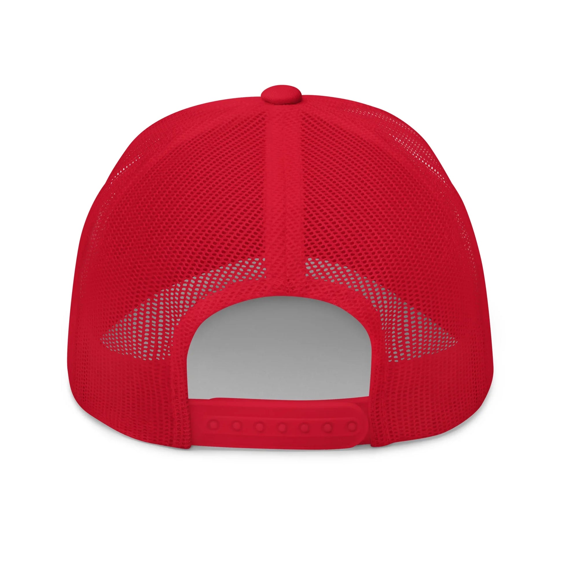sunset waves | trucker cap - f u n k + f i n a