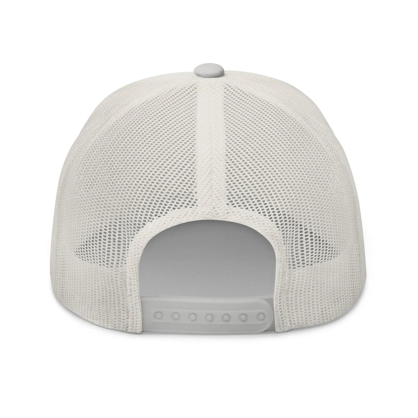 sunset waves | trucker cap - f u n k + f i n a