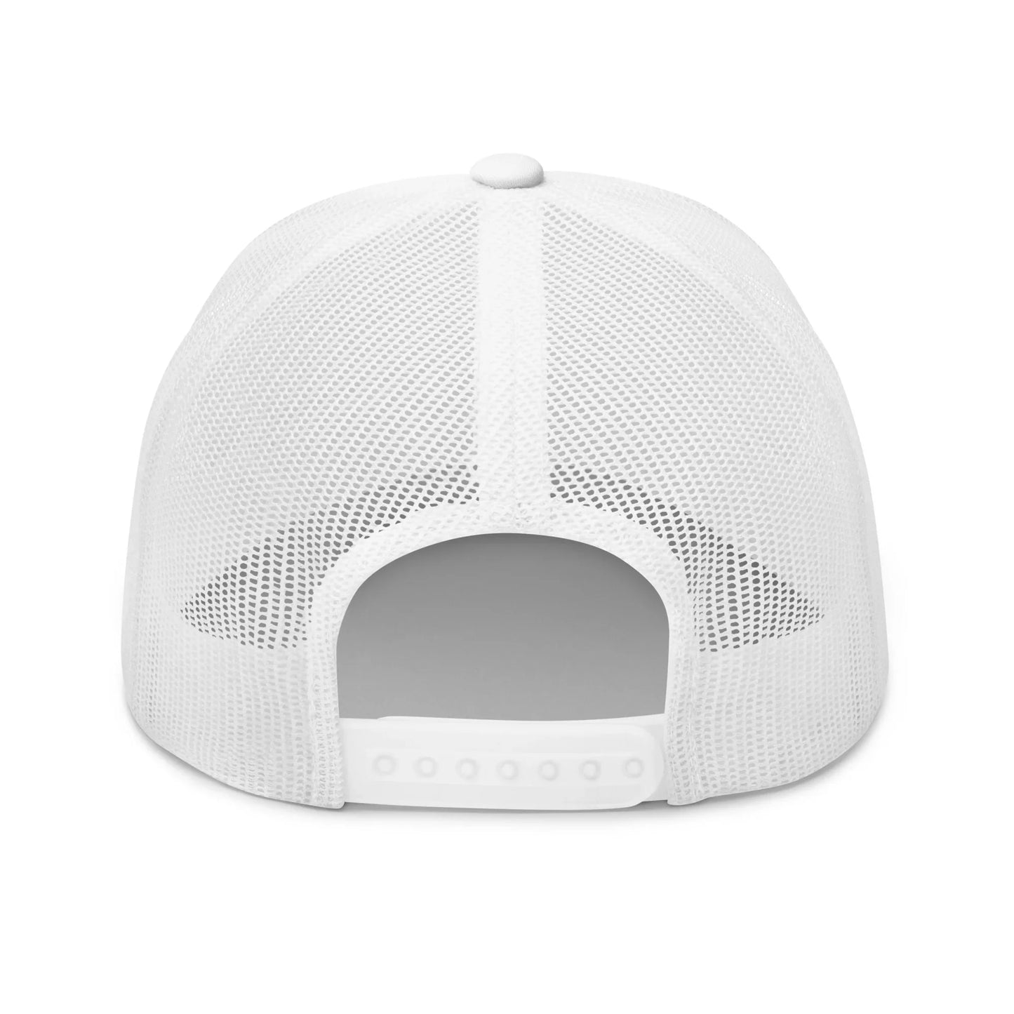 sunset waves | trucker cap - f u n k + f i n a