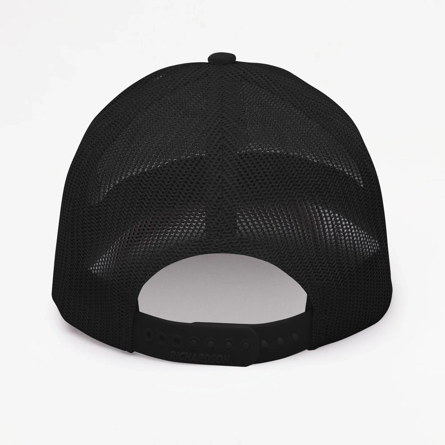 westfalia blue | trucker hat - f u n k + f i n a
