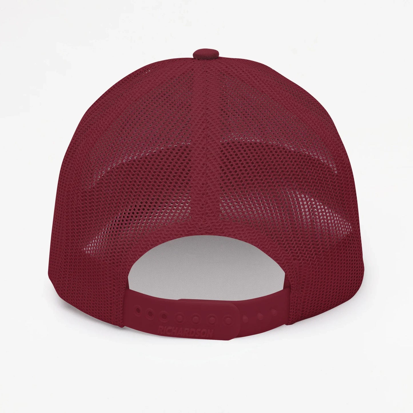 westfalia blue | trucker hat - f u n k + f i n a