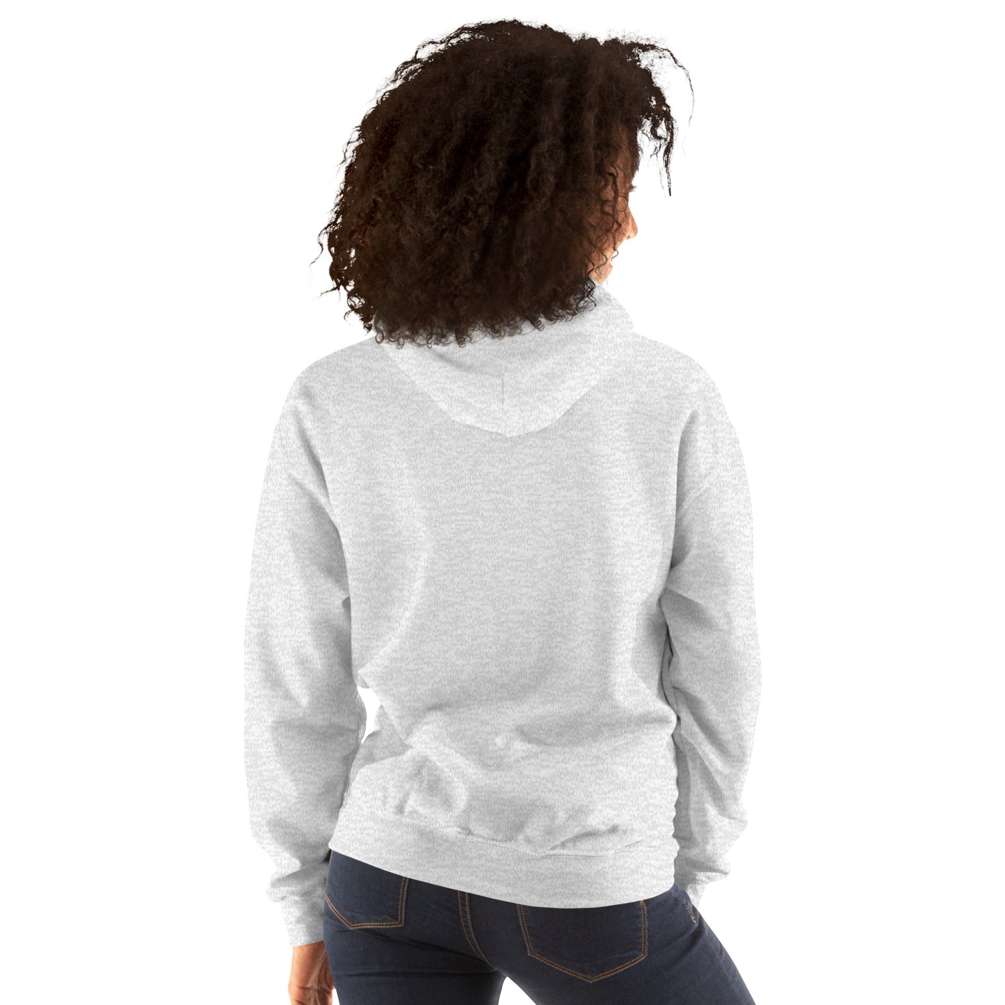 moon phases | hoodie
