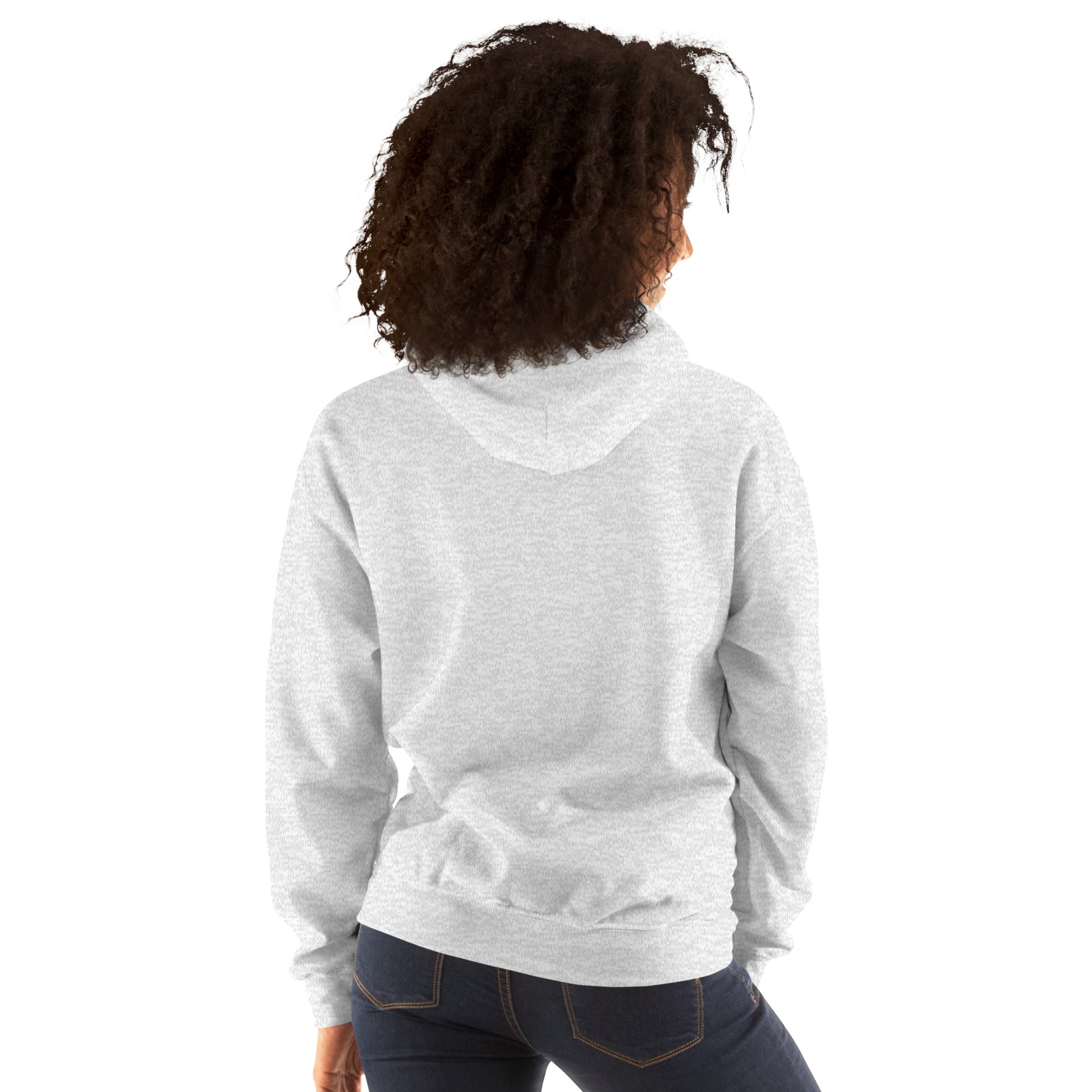 moon phases | hoodie
