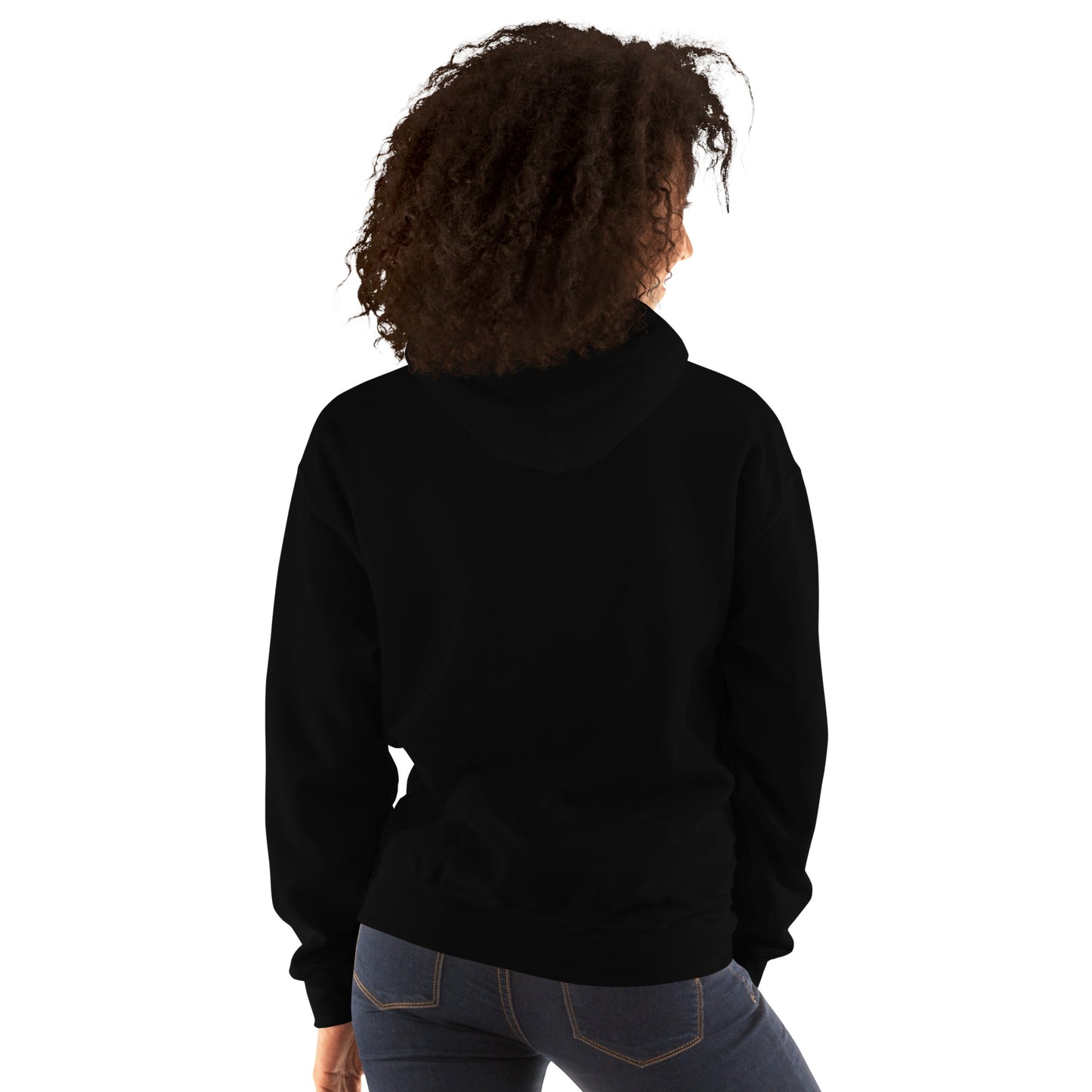 moon phases | hoodie