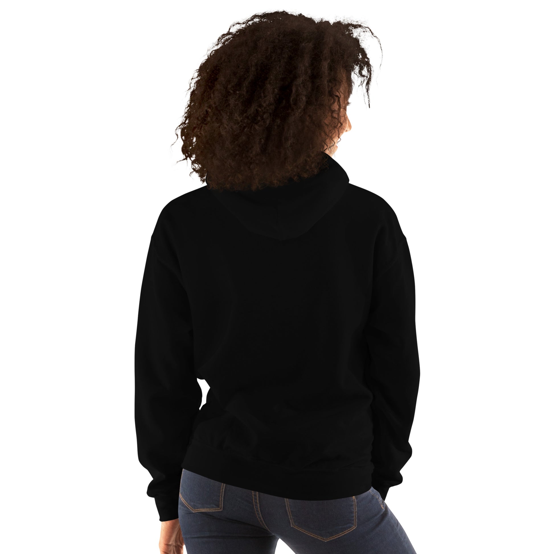 moon phases | hoodie