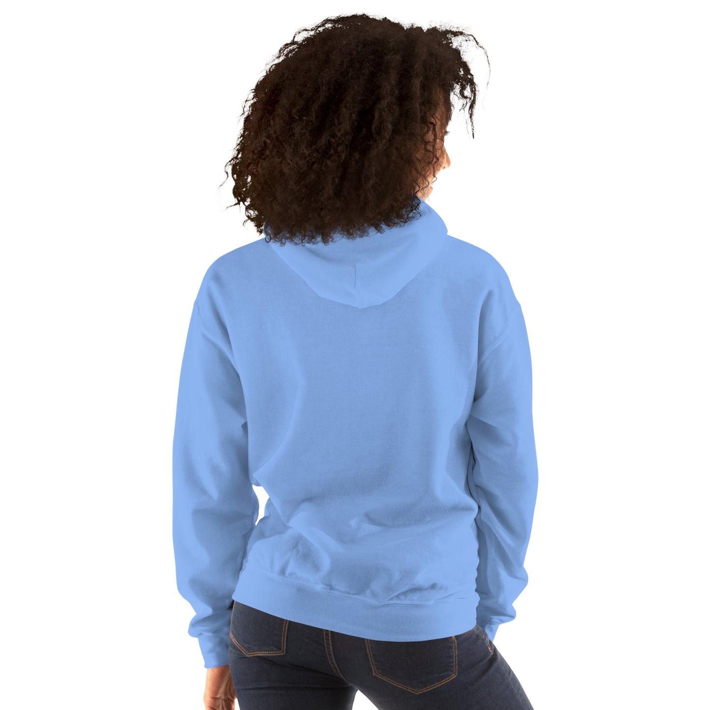 moon phases | hoodie