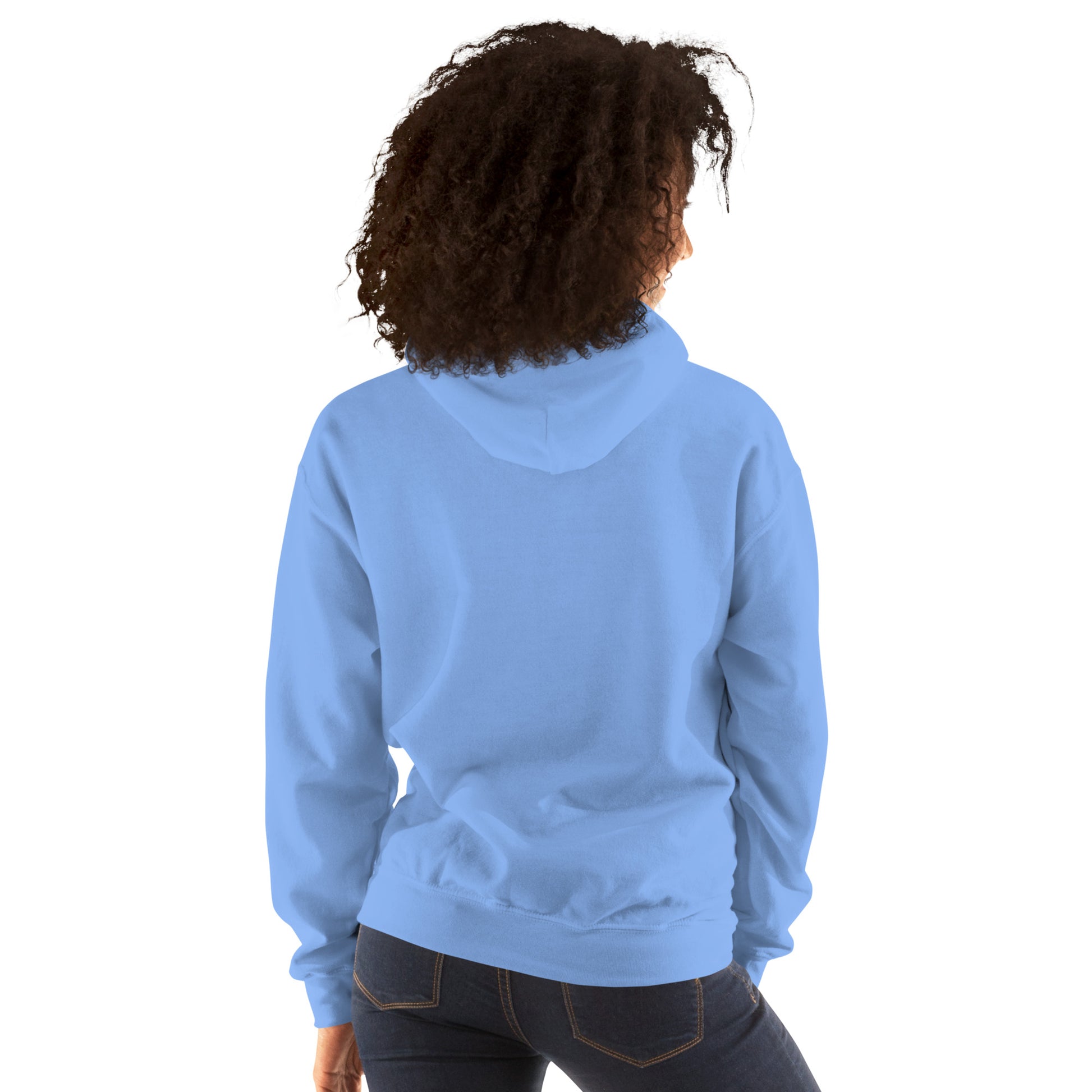 moon phases | hoodie