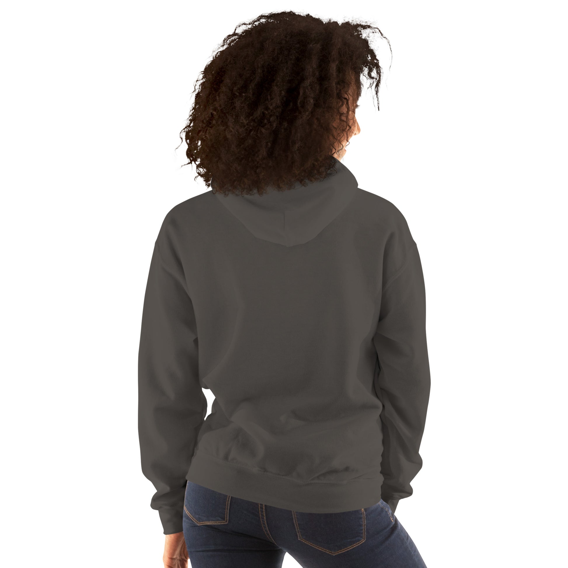 moon phases | hoodie