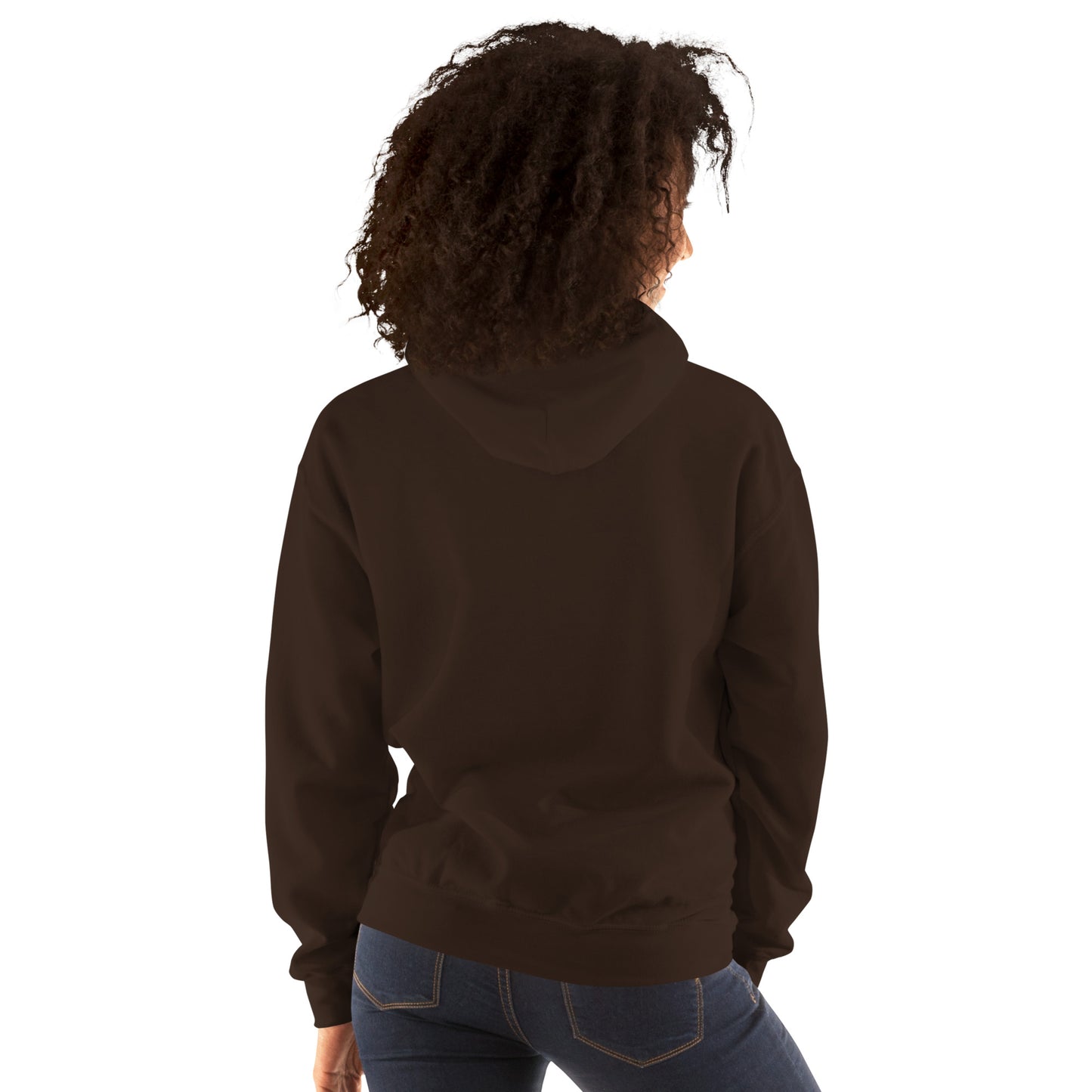 moon phases | hoodie