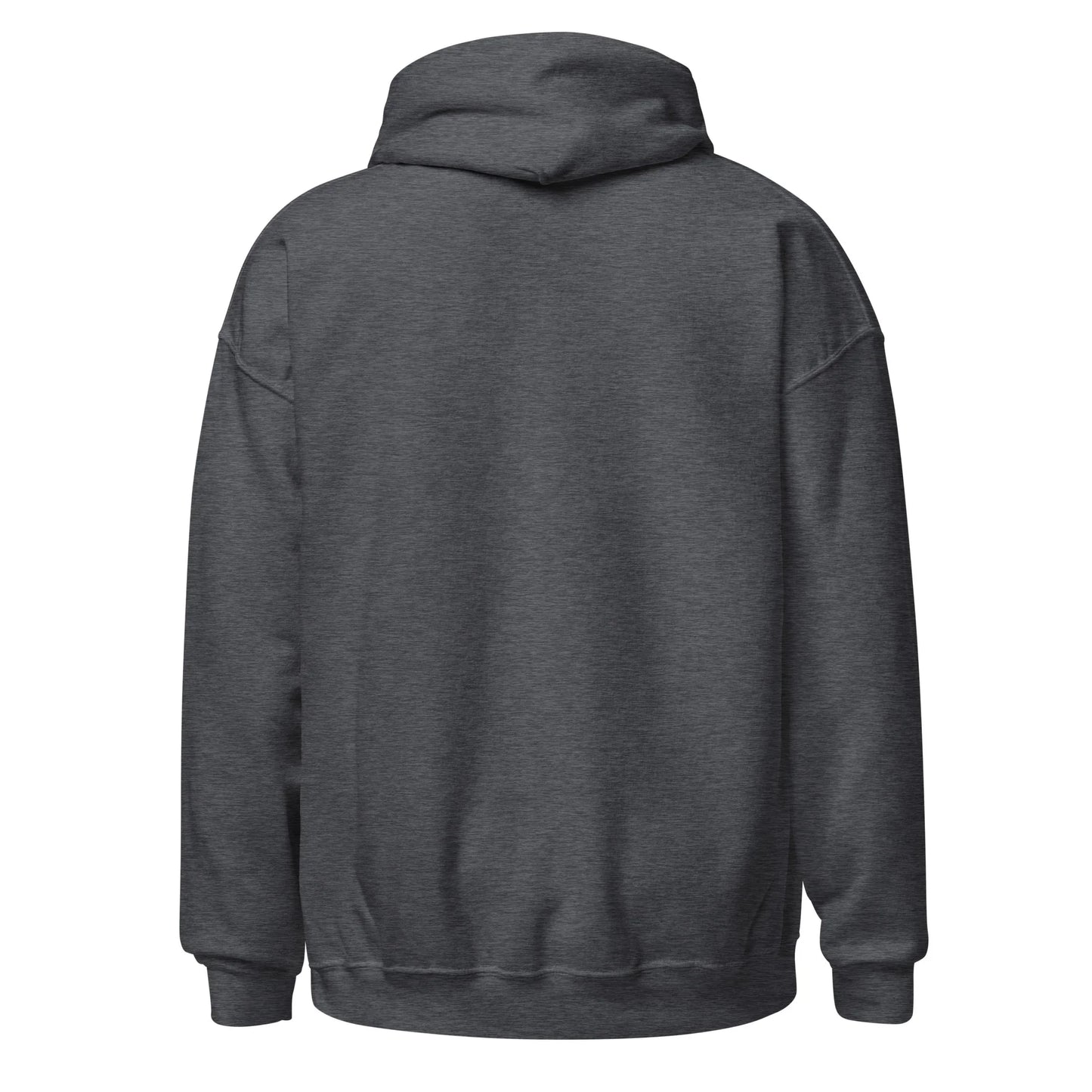 sunset rainbow | hoodie - f u n k + f i n a