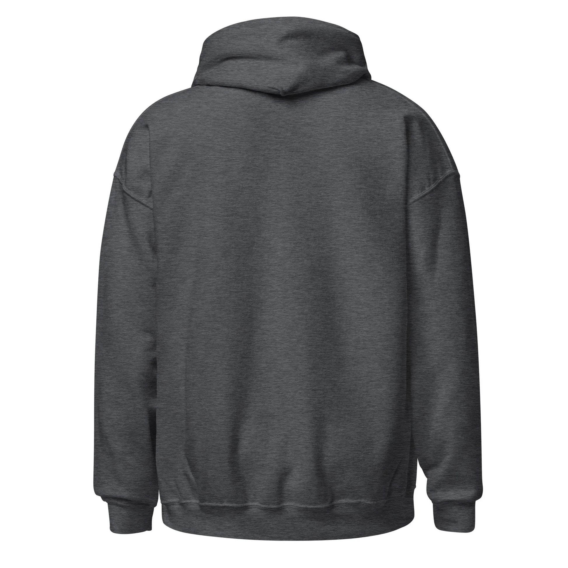 sunset rainbow | hoodie - f u n k + f i n a
