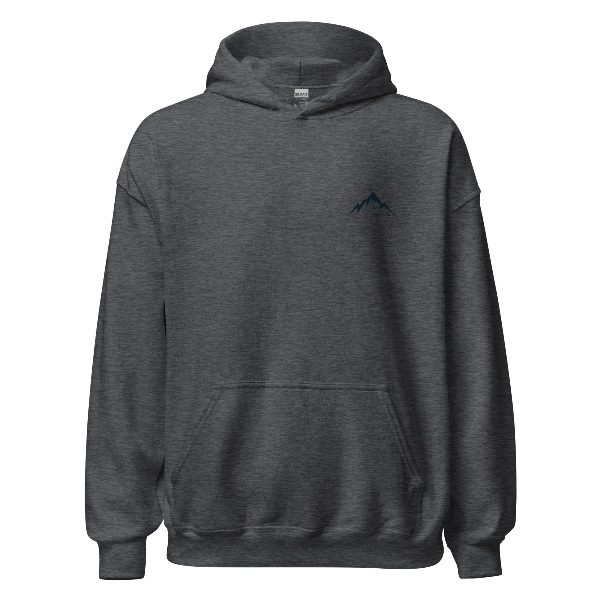 discoball on da back | hoodie - f u n k + f i n a