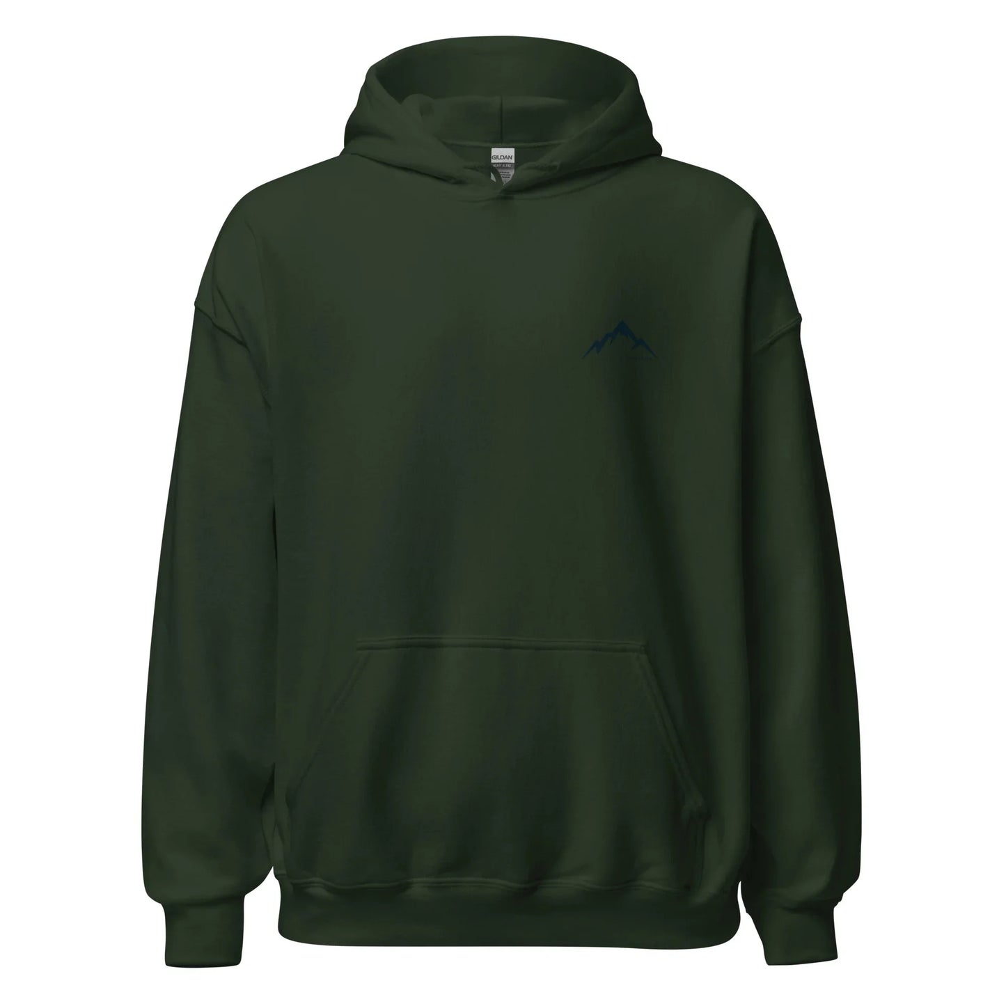 discoball on da back | hoodie - f u n k + f i n a