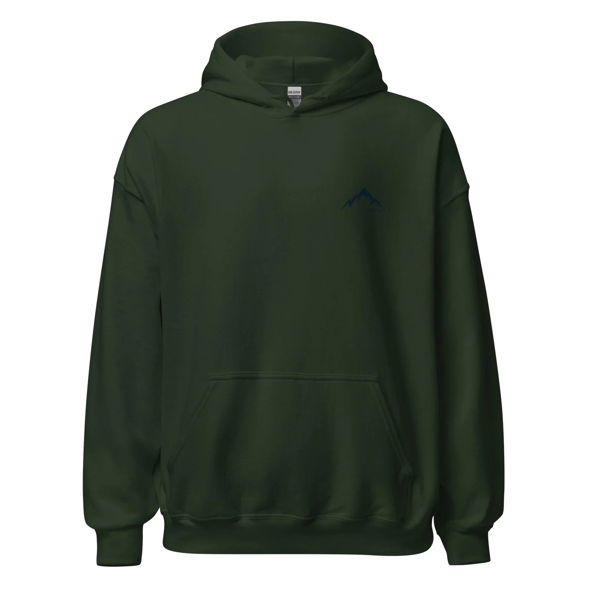 discoball on da back | hoodie - f u n k + f i n a