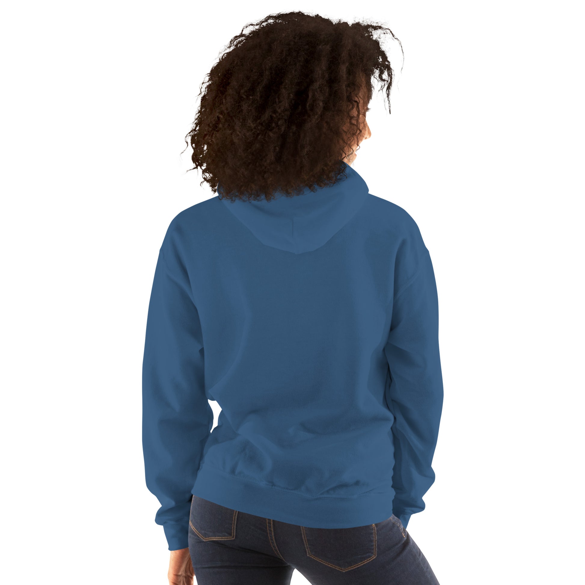 moon phases | hoodie