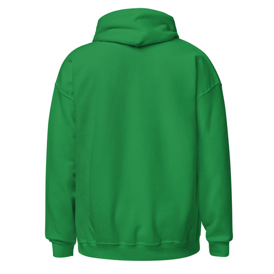 circle of trees | hoodie