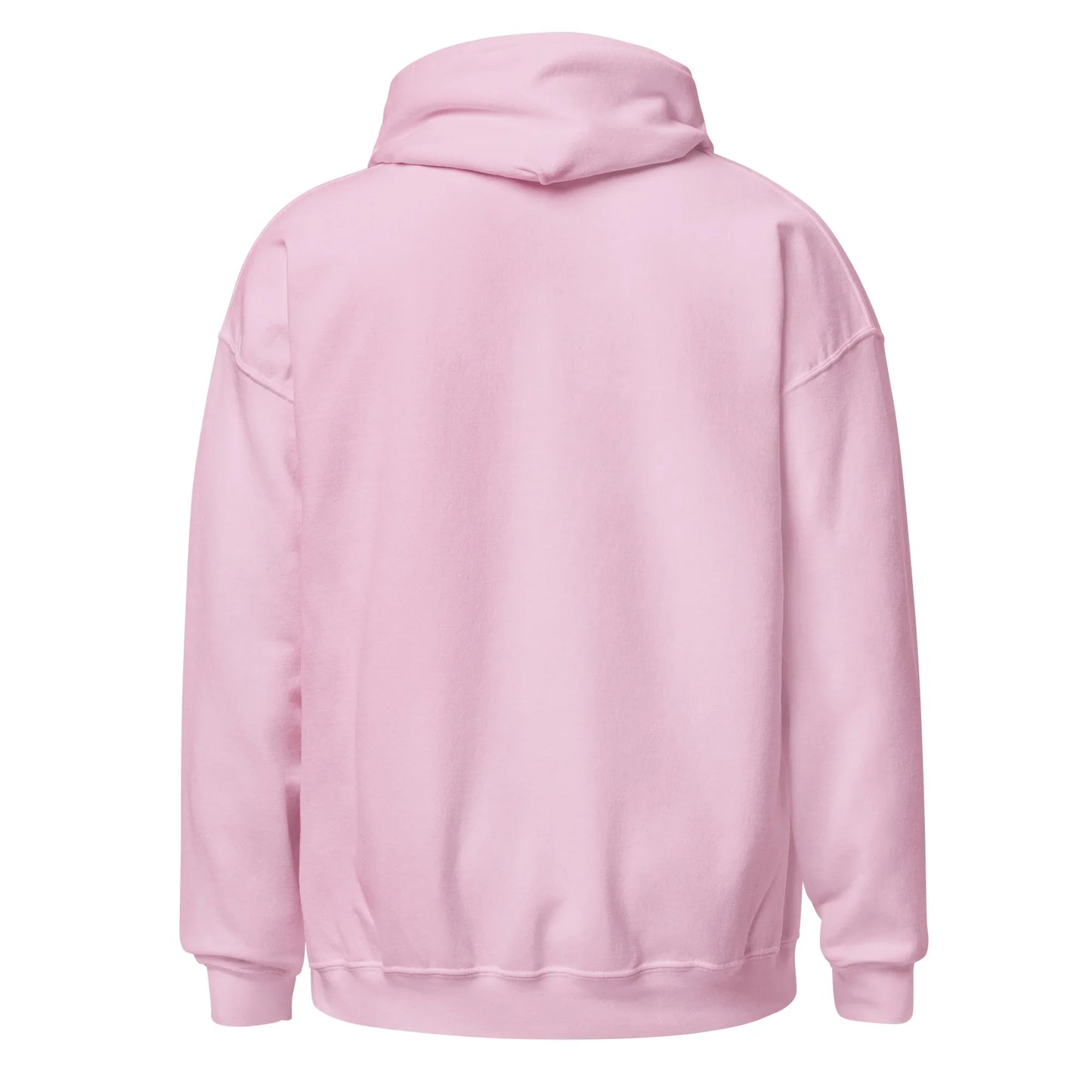 sunset rainbow | hoodie - f u n k + f i n a