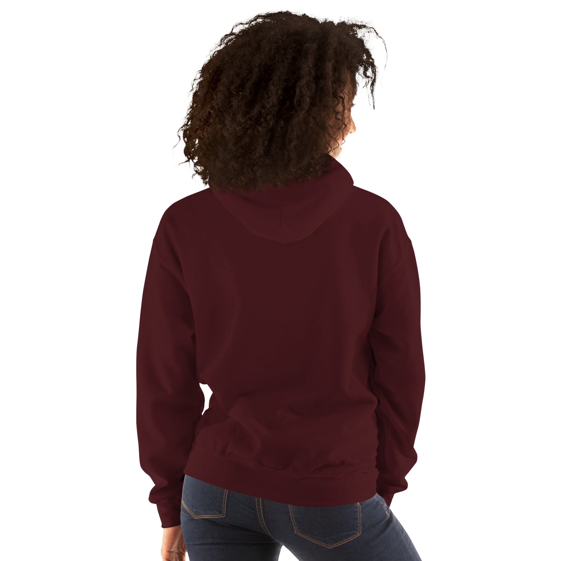 moon phases | hoodie