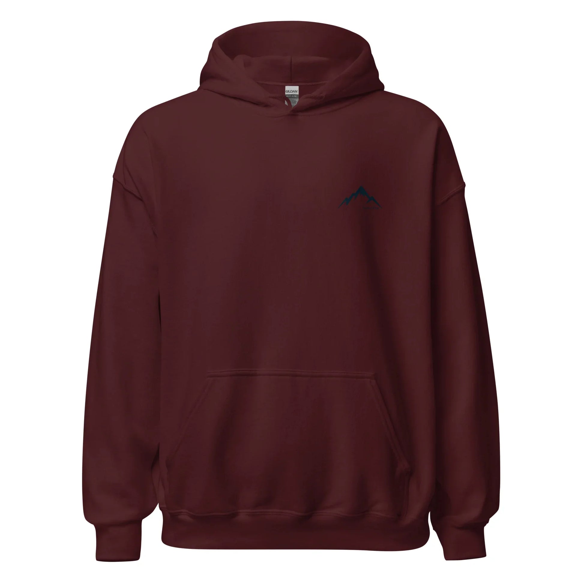 discoball on da back | hoodie - f u n k + f i n a