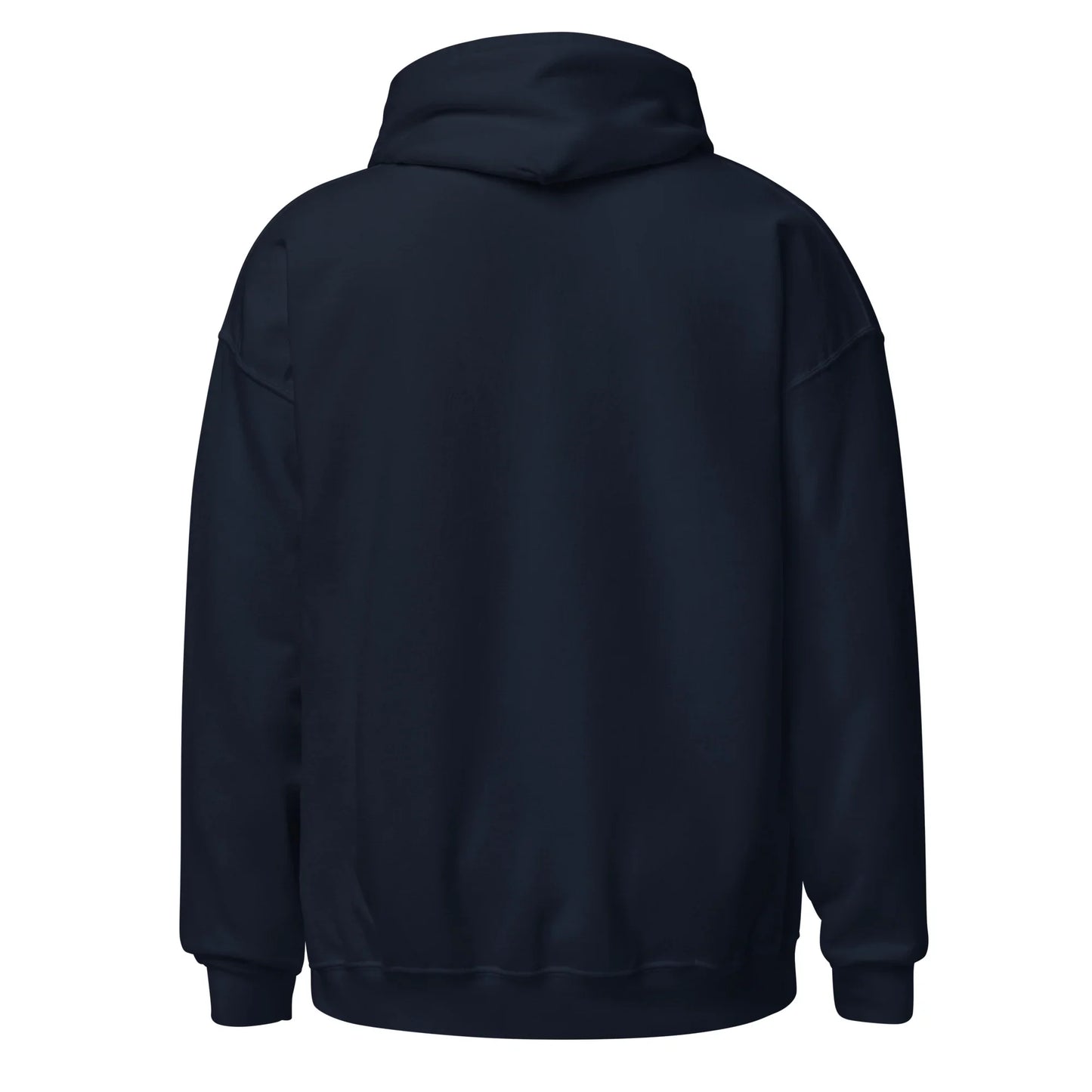 sunset rainbow | hoodie - f u n k + f i n a