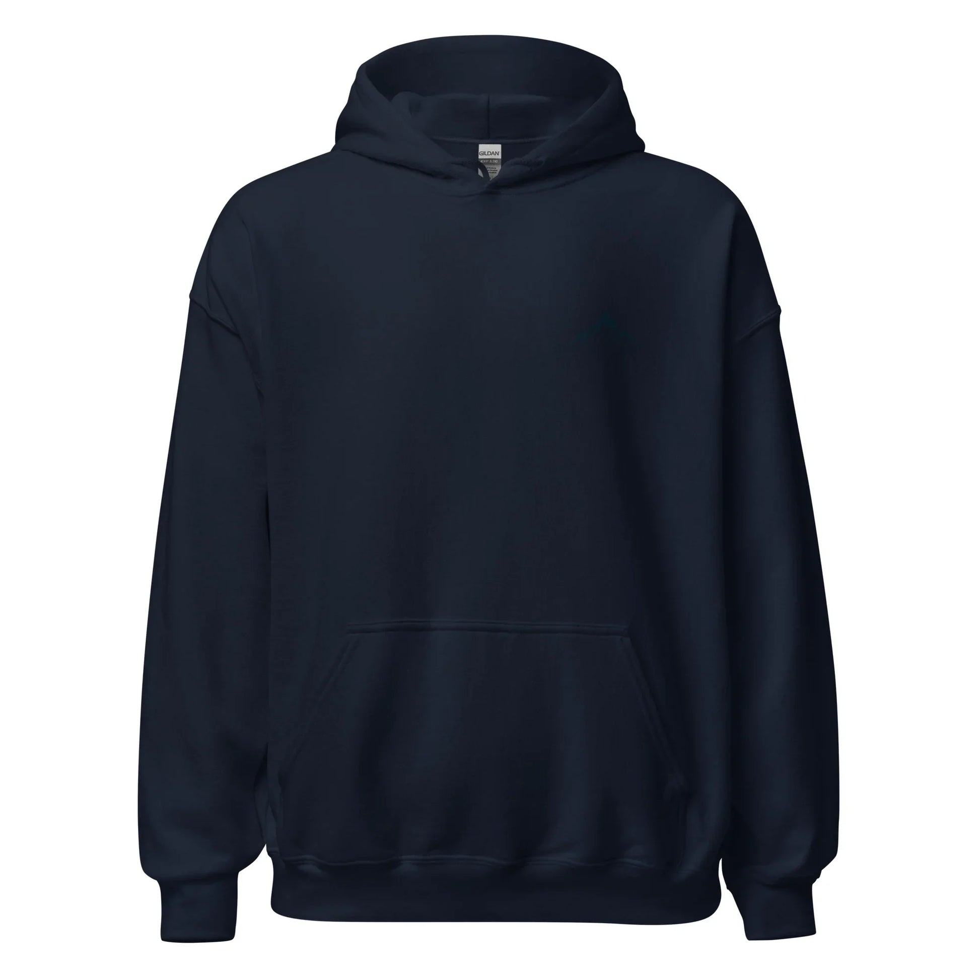 discoball on da back | hoodie - f u n k + f i n a