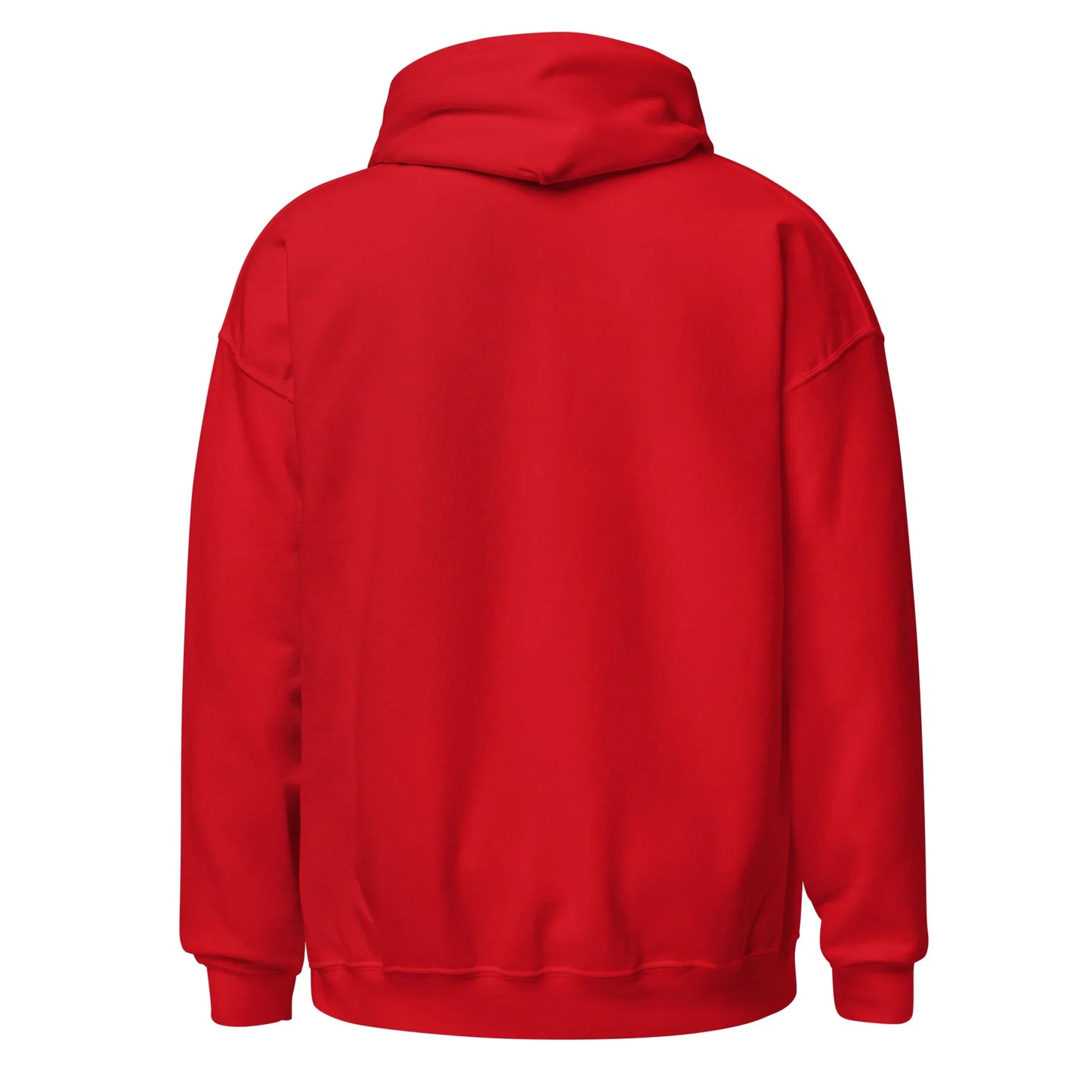 sunset rainbow | hoodie - f u n k + f i n a