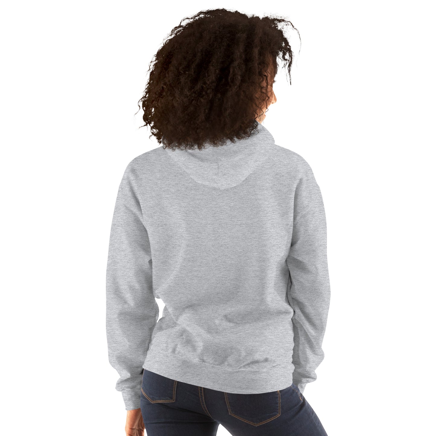 moon phases | hoodie