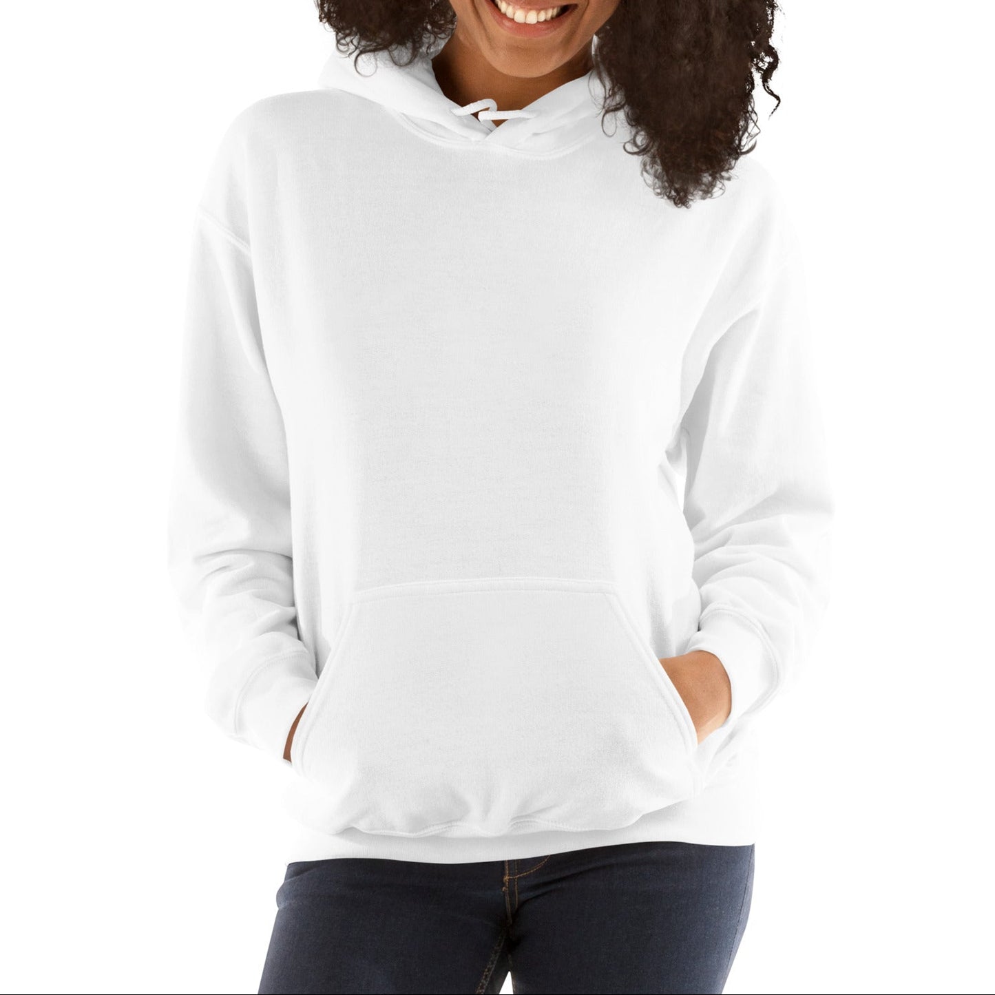 sparkly discoball back | hoodie