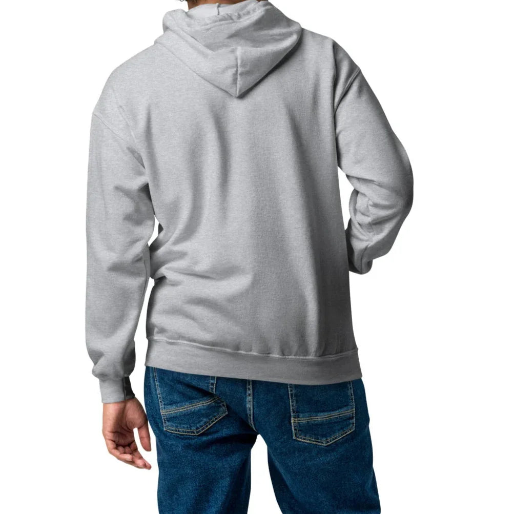 discoball | zip hoodie - f u n k + f i n a