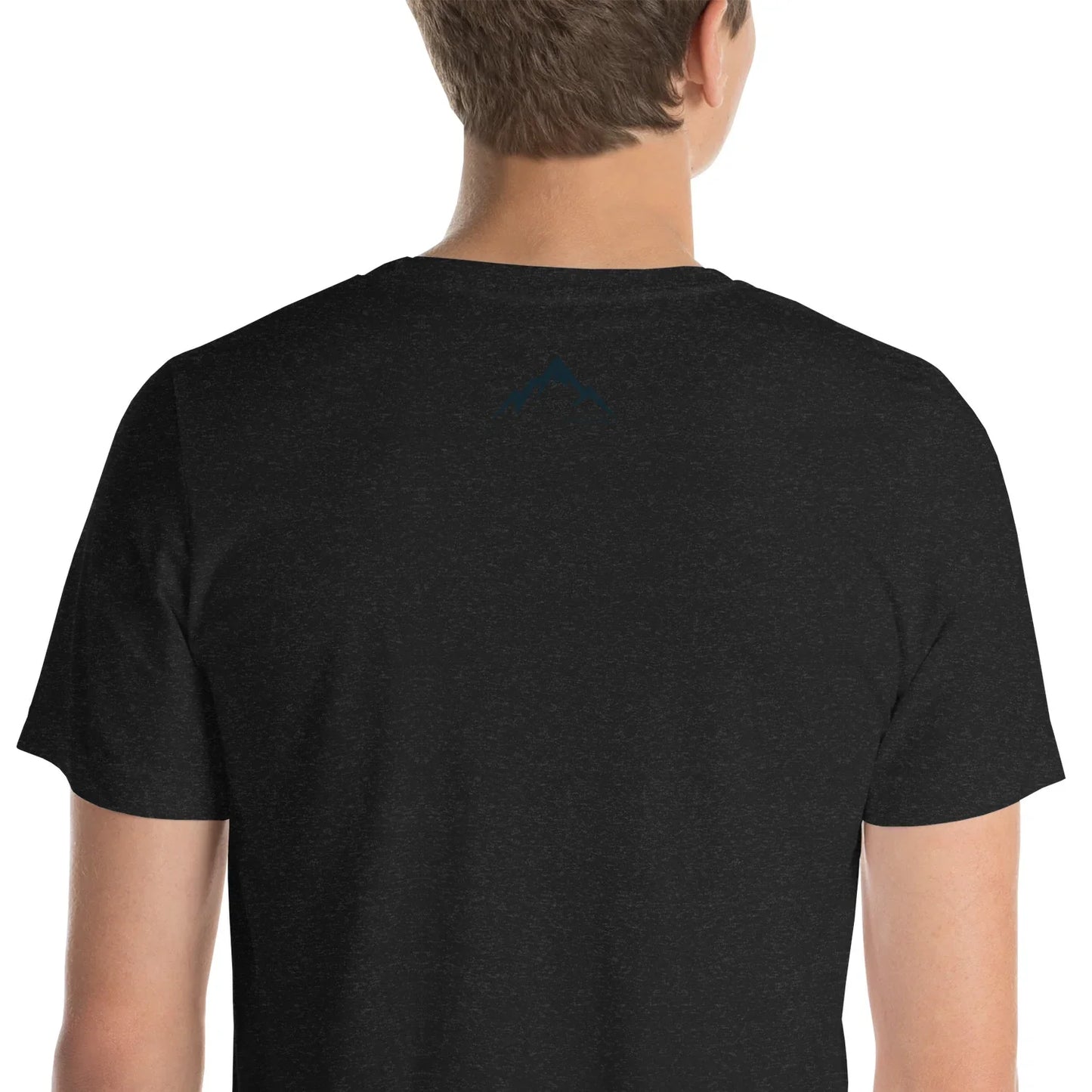 funk + fina | tee - f u n k + f i n a