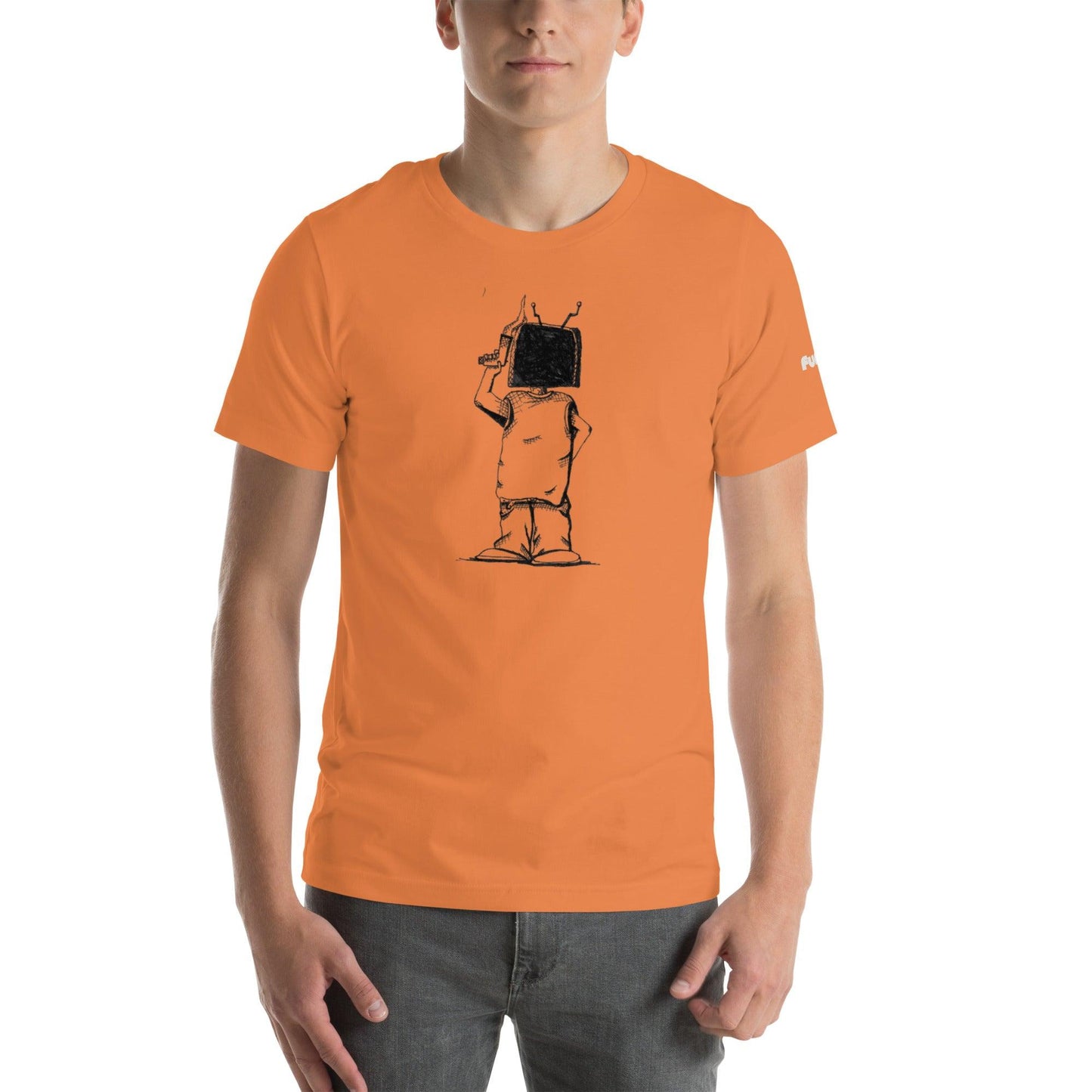 le freaq | tee - f u n k + f i n a