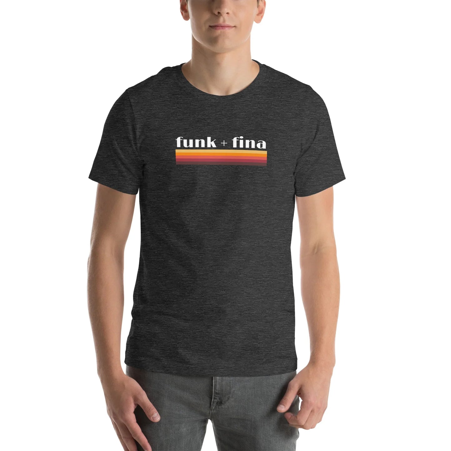 funk + fina | tee - f u n k + f i n a