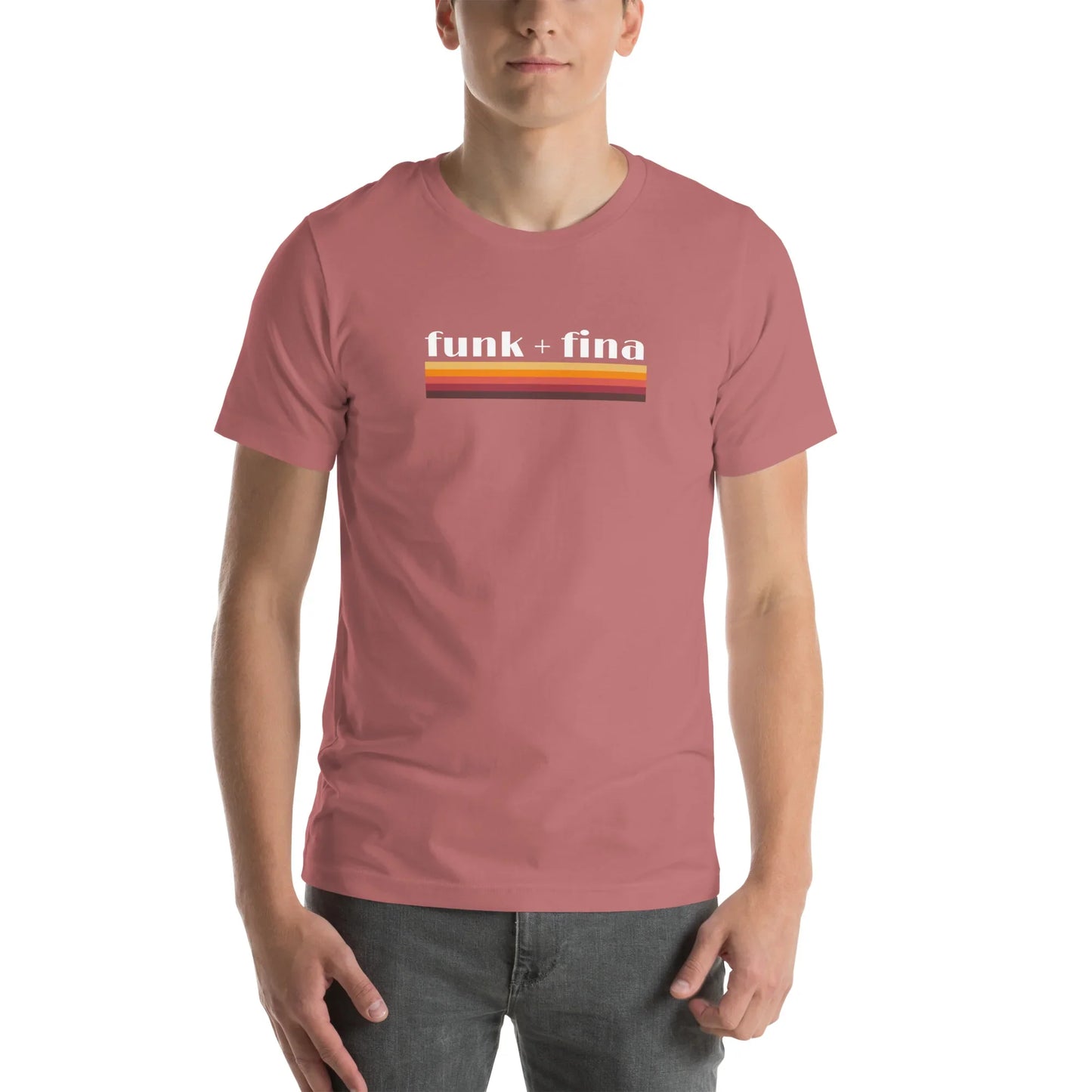 funk + fina | tee - f u n k + f i n a
