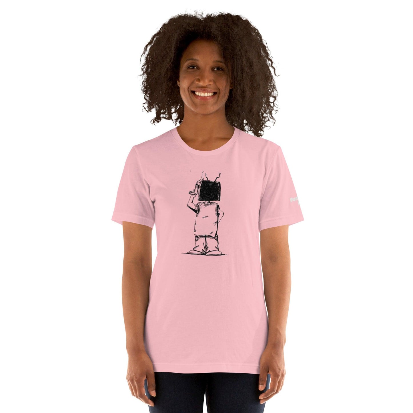 le freaq | tee - f u n k + f i n a