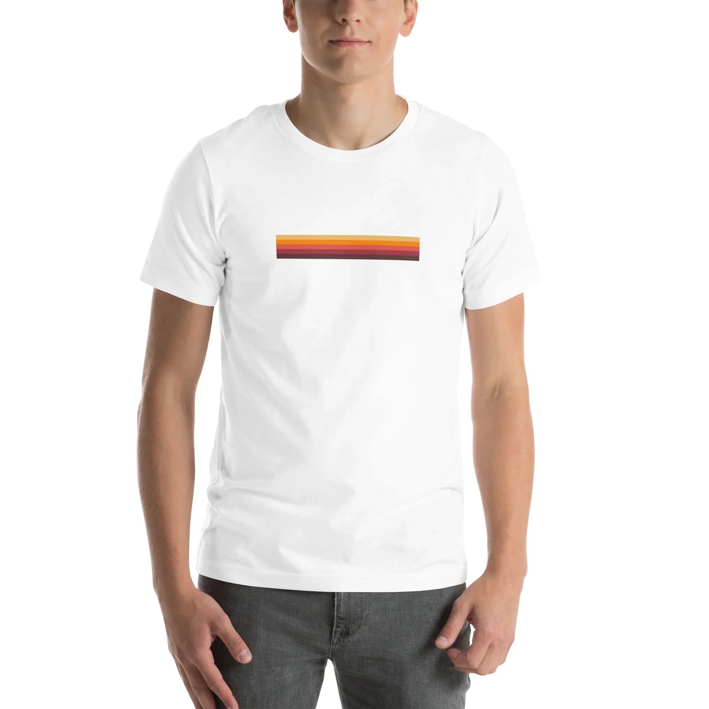 funk + fina | tee - f u n k + f i n a