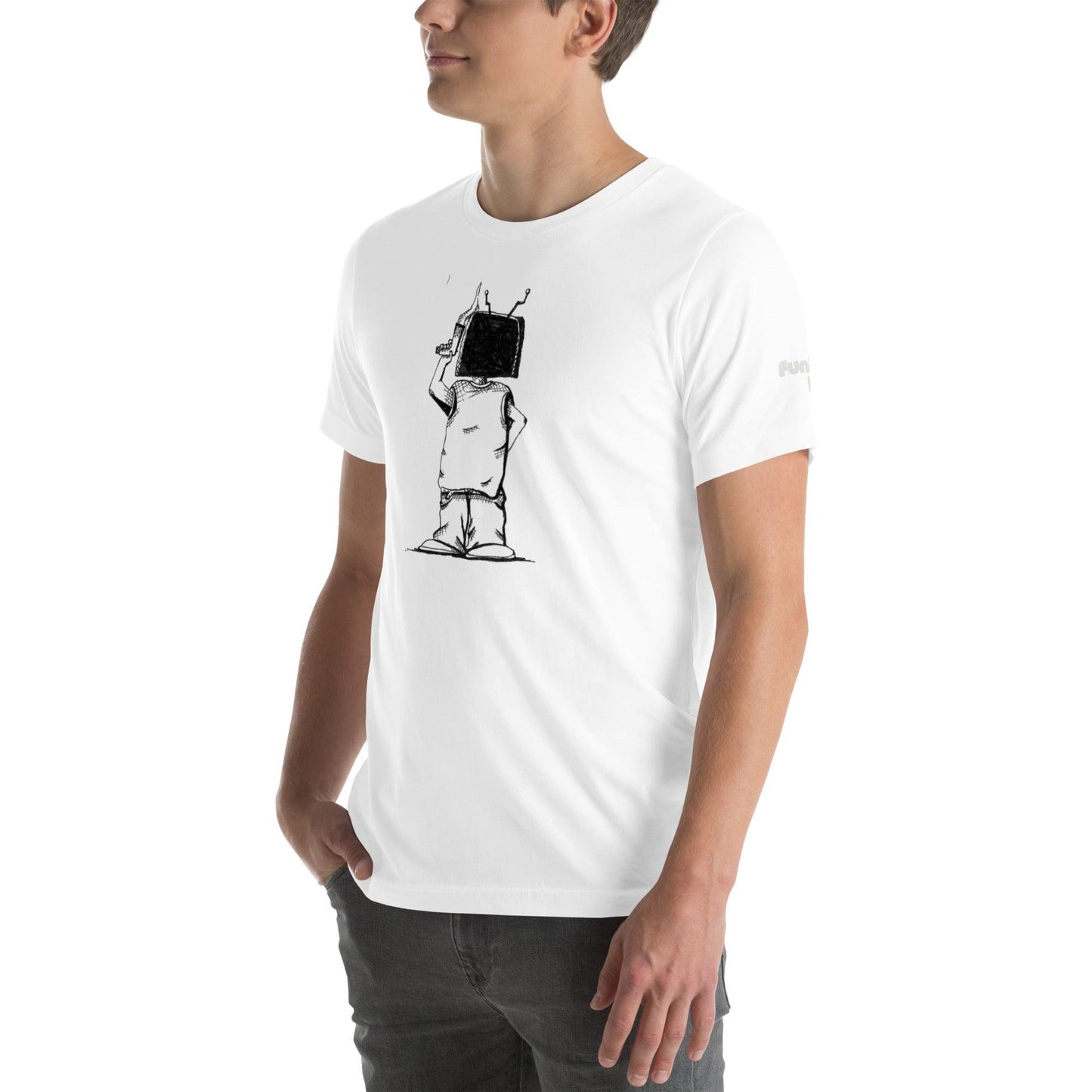 le freaq | tee - f u n k + f i n a