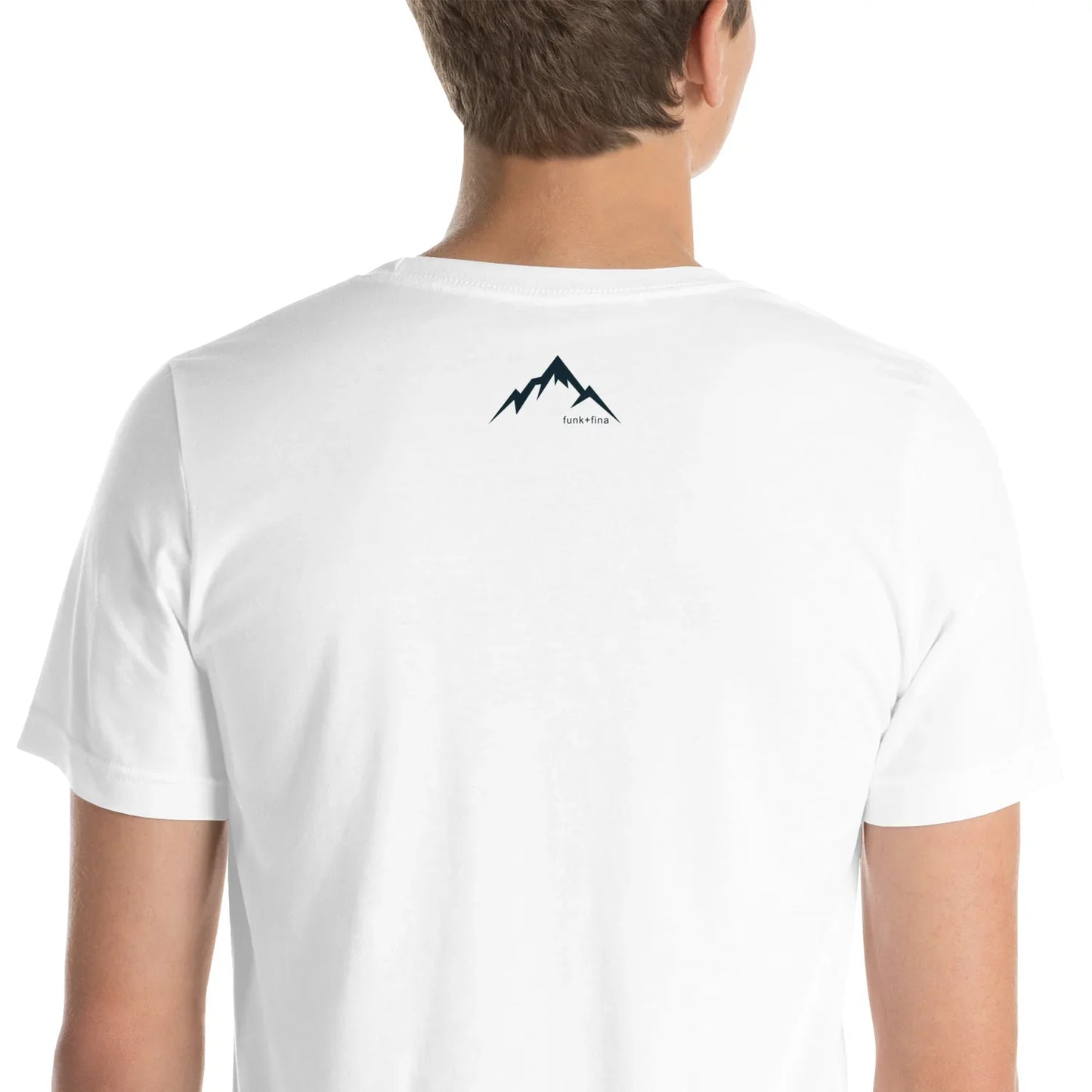 funk + fina | tee - f u n k + f i n a