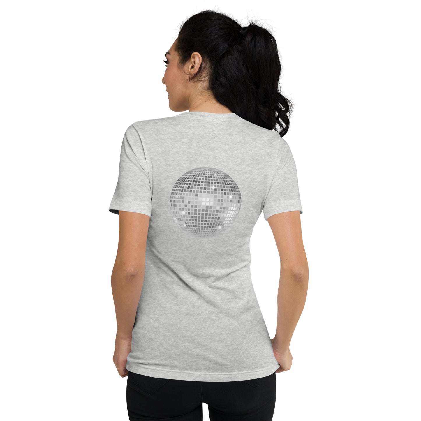 funk + fina unique streetwear collection banner featuring funky fashion from whistler bc